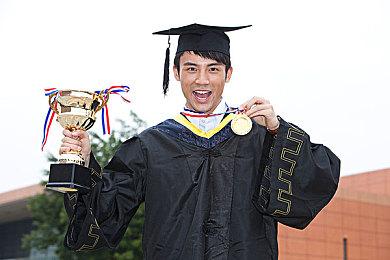 官方温馨提醒：《心灵杀手2》还有5天发售